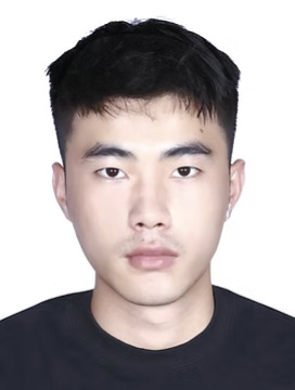 CHEN Shuhan