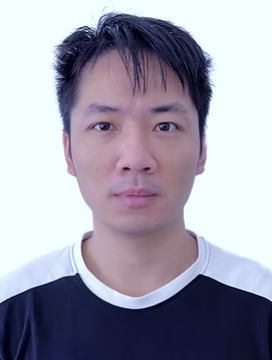 HE Liyao