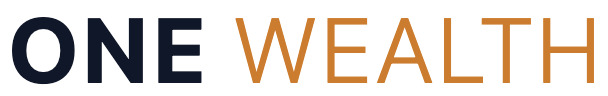 One Wealth Creation Logo